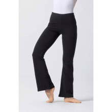 Купить одежда и обувь INTERMEZZO: INTERMEZZO Cam Pants