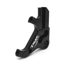 JETPRIME JPFRN002 Rear brake caliper adapter