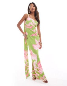 Women's Maxi Dresses