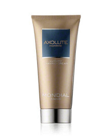 Mondial 1908 Axolute Luxury Shaving Cream (100 ml)