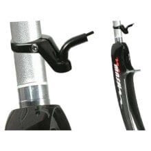 MASSI Hanger Housing Cyclocross Brakes Front