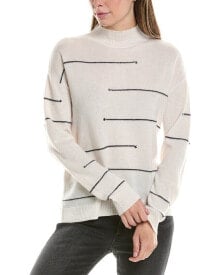 Women's Sweaters