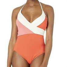 Women's swimwear