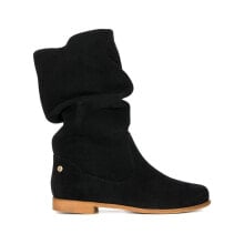 Women's ankle boots