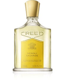 Creed Neroli Sauvage Eau de Parfum Spray