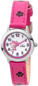 Children's wristwatches for girls