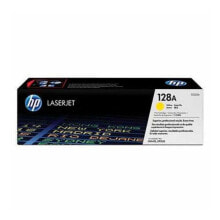 Printer Cartridges