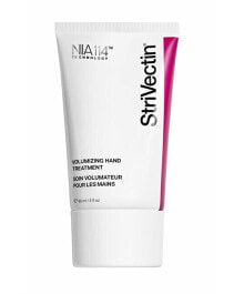 StriVectin Body care products