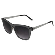 Men's Sunglasses