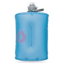 HYDRAPAK Stow 1L Soft Flask