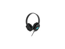 Gumdrop Droptech B1 Headphones купить в аутлете