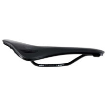 Bicycle saddles