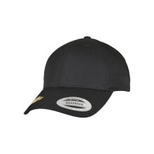 Men's Sports Caps