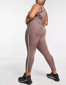 Women's leggings