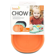 Baby food and feeding products