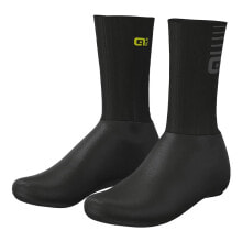 ALE Whizzy Winter overshoes