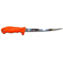 BETTS Bait Knife купить в аутлете