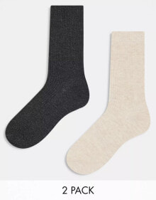 Women's Socks