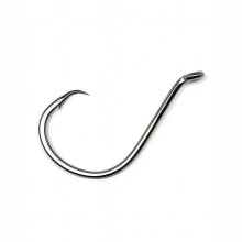 Sinkers, hooks, jig heads for fishing