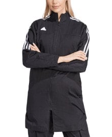 Женские куртки Adidas (Адидас)