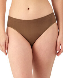 Women's underpants