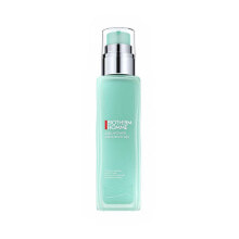 BIOTHERM 121419 100ml Moisturizer