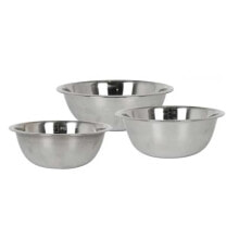 Bowls for dogs