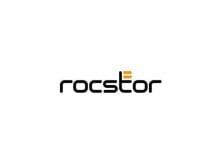 Rocstor Y10A199-B1 6In Mini Displayport To Vga Male To Female Adapter Black