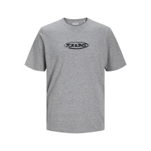 Men's sports T-shirts and T-shirts