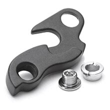 RITCHEY TI/CF BAB Derailleur Hanger