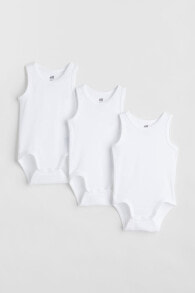 Baby clothes for toddlers