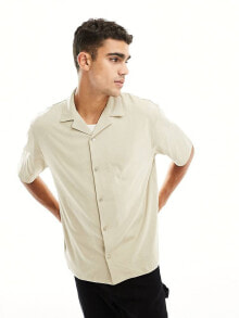 Men's Shirts