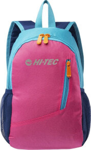 Hiking backpacks