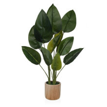 Artificial plants for home and street