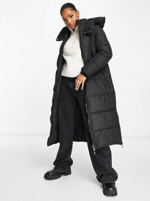 Women's coats