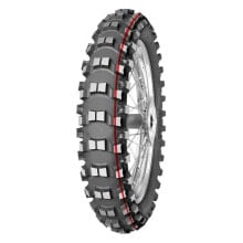 MITAS Terra Force-MX SM 49M TT NHS Off-Road Tire