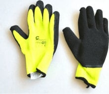 Personal hand protection equipment for construction and repair