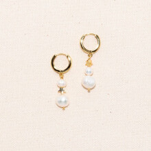 Women's Earrings