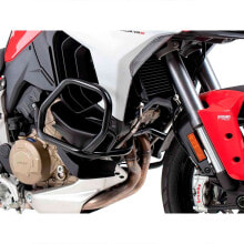 Spare parts and consumables for motor vehicles