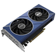 Видеокарты (GPU)