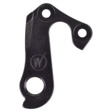 WHEELS MANUFACTURING 241 Derailleur Hanger