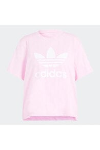  Adidas (Адидас)