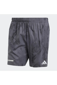 Men's Sports Shorts