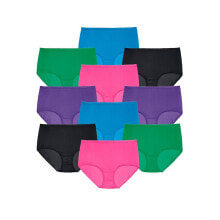 Women's underpants