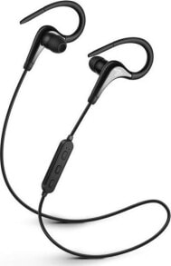 Sports Headphones and Bluetooth Headsets