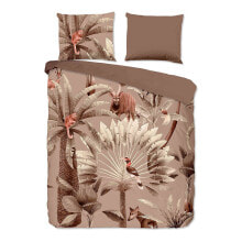 Bed linen sets