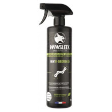 WINSLEEK Win Vegetal Degreaser 750ml