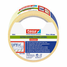 Adhesive Tape TESA (50 mm x 10 m)