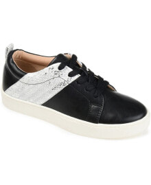 Women's Raaye Sneaker