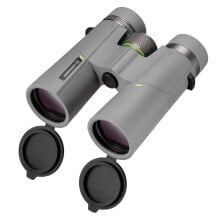 Binoculars for hunting